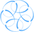 The Grok App: Pesquisa de documentos