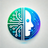 Humanize AI Pro: Transforma el texto de IA en contenido similar al humano