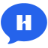 Humanizador de IA: Transforme Texto de IA em Conteúdo Humano