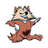 ThelioAi | Formation de GPT-4o sur vos fichiers via WhatsApp – Rapide & Facile!