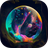 Lore·macOS GPT–LLM Playground