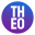 THEO：提升任何AI助手的功能