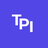 The Prompt Index: Base de datos de prompts de IA