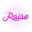 Raise - 育児アシスタント