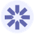Talk Therapy - AI Mental Health