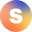 The Swarm - Ihre go-to-Netzwerkplattform