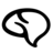 Thetawise | AI 数学导师 & 免费数学解算器