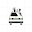 TheToolBus.ai: Free AI Tools for Images, PDFs & SEO