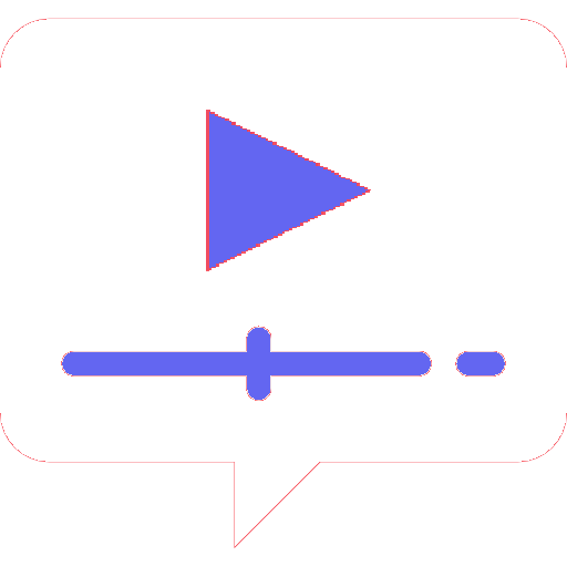 The Video Reader - 将YouTube视频转换为博客文章