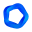 The Visualizer - Map Out and Summarize Anything with AI
