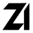 TheZAI - AI图像编辑器 | 使用文本命令编辑图像