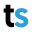 Things Solver: Agentic AI + Customer 360 + Data Management
