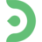 ThinkDiffusion: Stable Diffusion in der Cloud