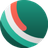 Aprende italiano online con cursos de audio | Think in Italian