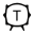 ThinkTask - ChatGPT Task Management