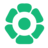 Third Garden - AI-powered tools