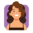 This Person Does Not Exist | AI Human Face