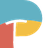 Poste réfléchi