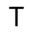 Thread-Navigator: Threads lesen und in Notion speichern