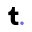 Threado : l'IA au service client