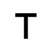 Threadsense - Asistente de Moda AI
