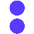 Thriverr | AIキャリアコーチ | 現代のプロフェッショナルのAI