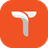 Thumbly: AI Clickbait YouTube Thumbnail Generator