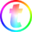 Thumbmachine - Youtube Thumbnail Maker KI