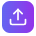 YouTube Thumbnail Tester: Kostenloses Tool zur Optimierung von Klicks