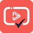 YouTube Thumbnail Checker: A/B Testing & Preview Online