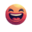 Thumbnail Maker Pro - Selfies de réaction IA