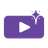 Le premier générateur de miniatures YouTube pour vidéos virales