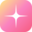 Thumbspot AI: Gerador de Miniaturas do YouTube