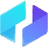 Thunderbit : Web Scraper IA