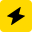 Thundr：Omegleの代替品