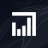 TickerTrends: Plataforma de Datos Alternativos con IA para Inversionistas