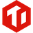 登录到 TiDB Cloud