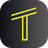 Tidyread - AI 기반 맞춤형 정보 다이제스트