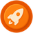 Tierlify AI Tools - La collection d'outils ultime