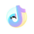 TikTok Emojis - 在线轻松生成自定义 TikTok 表情符号