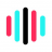 TikTok Voice Generator: 面白いTikTok AIボイスを生成