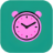TimeComplexity.ai - Analisador de Complexidade de Tempo de Execução de Código com IA