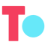 TimeToTok: AI CoPilot pour la croissance TikTok - Meilleur moment pour publier