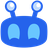 Tinq.ai: NLP API Toolkit