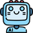 ArtBot: Stable DiffusionとAI HordeでAI画像を作成