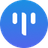 TinyWow: Free AI & Online Tools