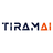 Tiram AI：AI驱动的平台将业务需求转化为软件