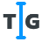 TitleGenerator.com: 适用于博客、视频和书籍的AI标题生成器