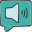 Free TikTok Voice Generator: TKVoice
