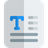 TL;DR AI: 使用AI总结文本 - 简洁易懂